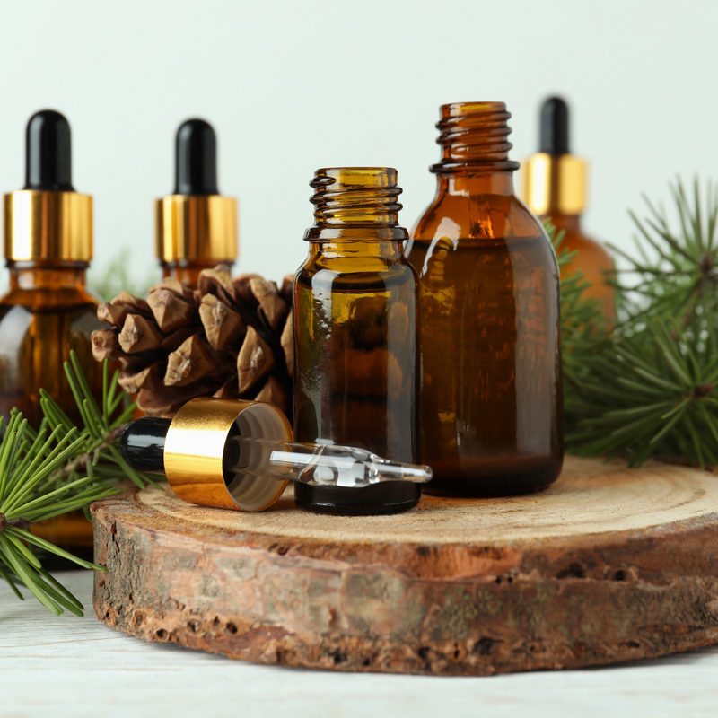 lab testing cosmetic formulations Australia