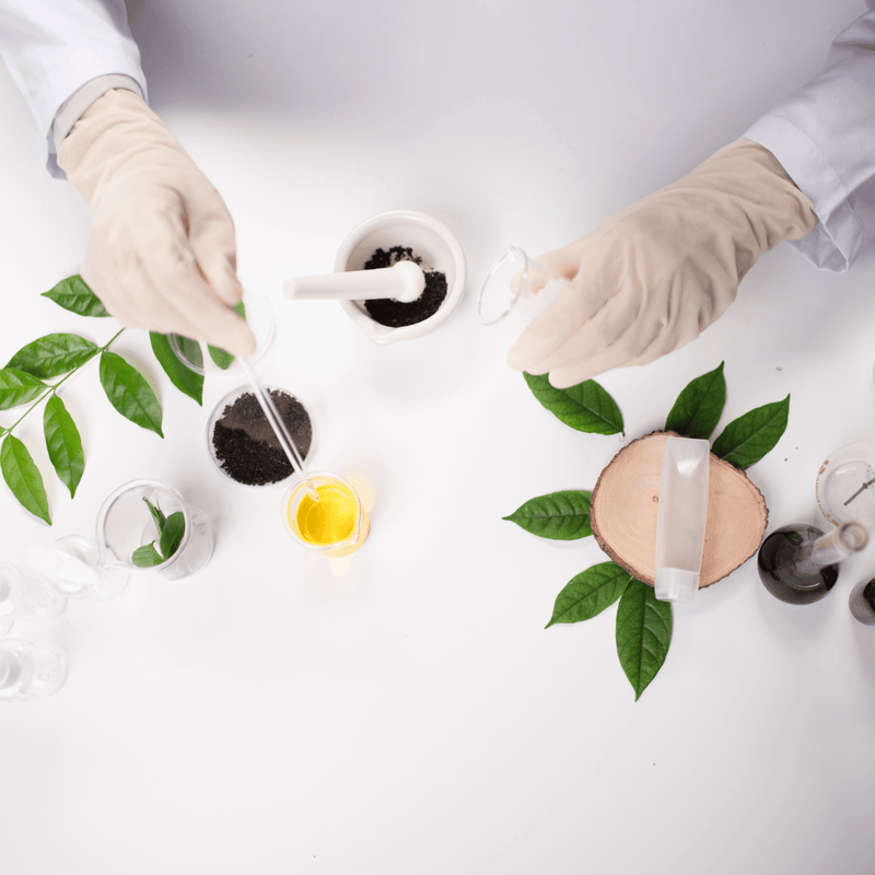 Affordable Formulation Development Australia